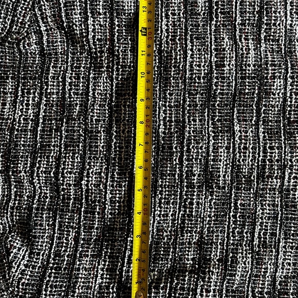 Dress Karl Lagerfeld - Picture 7 of 9